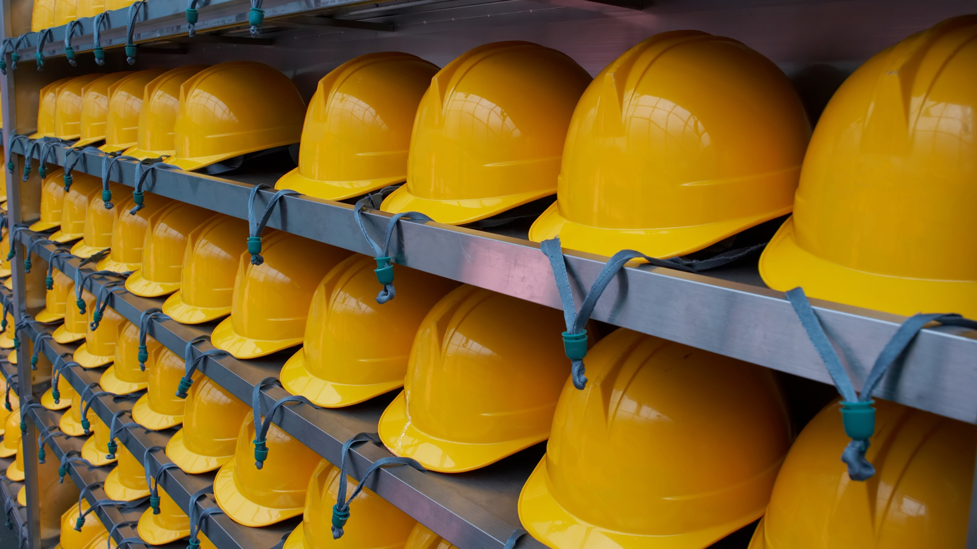 NEBOSH National &amp; International Diploma Taster Session