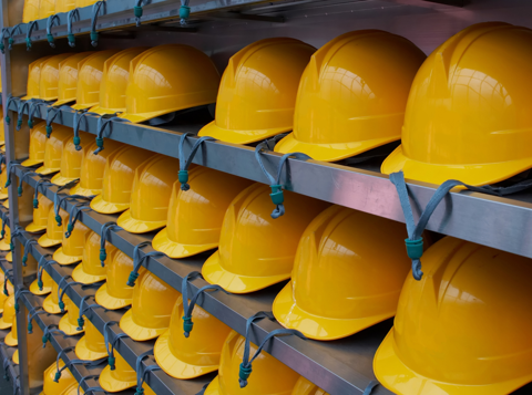 NEBOSH National & International Diploma Taster Session