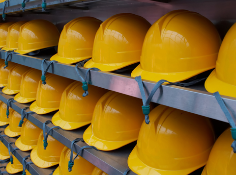 NEBOSH National & International Diploma Taster Session