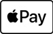 Apple Pay logo