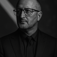 Stephen Loynton image