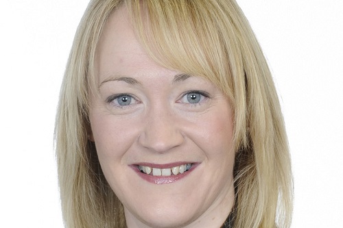 Laura Gillespie is a partner in the Pinsent Masons’ Litigation and Regulatory Compliance team, specialising in data privacy and cyber security matters.