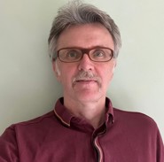 Julian Quigley