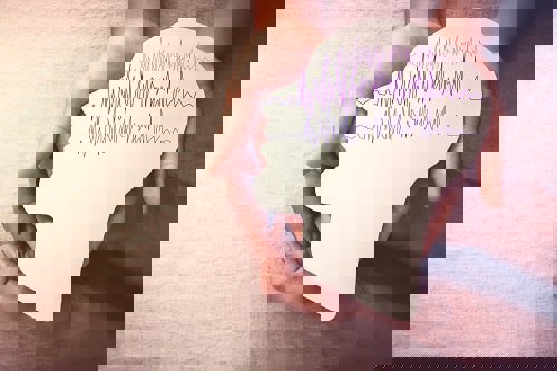 epilepsy