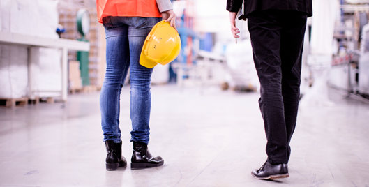 NEBOSH courses