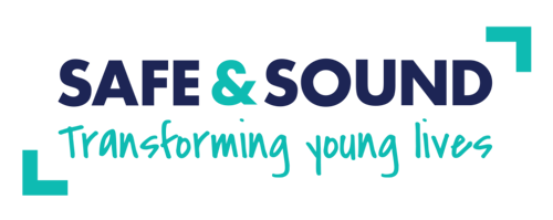 safe and sound - Keep Thriving case study