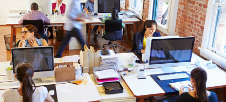 Display Screen Equipment