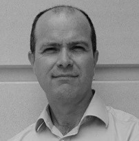 Tom Tevlin
