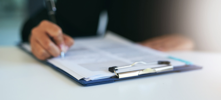 Permit to Work Essentials