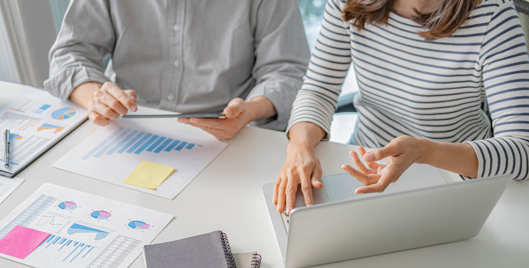 Workplace Wellbeing Programme Supported Tier
