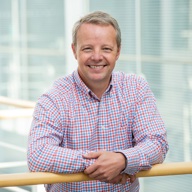 Professor Adrian Hilton image