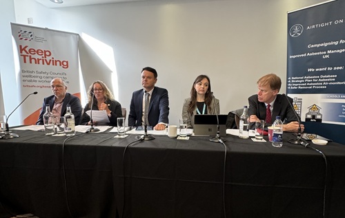 Asbestos Fringe Event Labour Party Conference 290925 MED FOR WEB