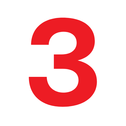 BSC 3