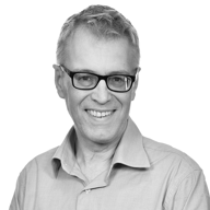 Sean  Elson image