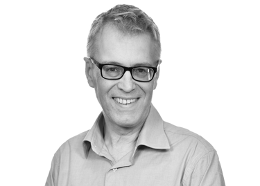 Sean Elson