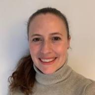 Rebecca Canham image