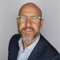 Hector  Minto  image