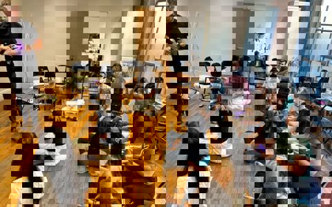 Photo 1