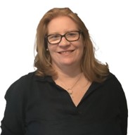 Arlene Reyes image