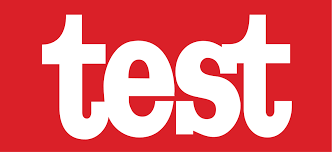 Test Image