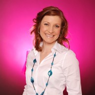 Kate  Field image