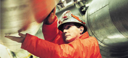 British Safety Council Certificate in Risk Assessment