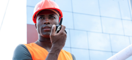 An introduction to investigating incidents