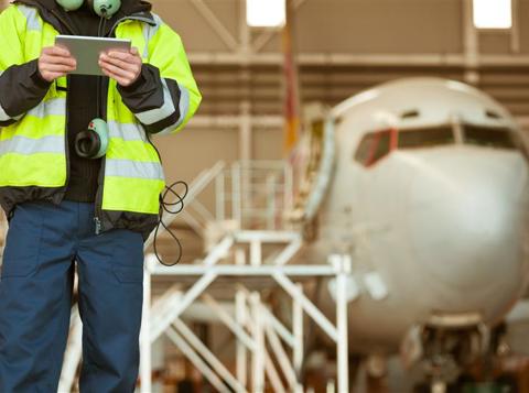 NEBOSH National & International General Certificate Taster Session