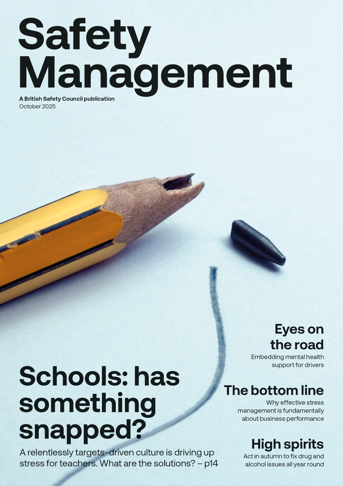 Oct25 SM Cover 708X1001 V1