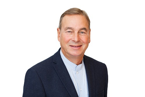 Lawrence Waterman